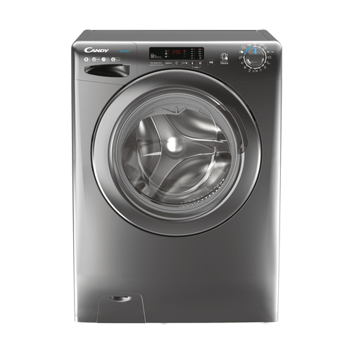 Candy CS 1292DWRR4/1-S