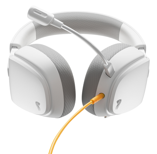 Glorious GHS Eternal - Stereo gamingheadset gaming headset, afbeelding 10
