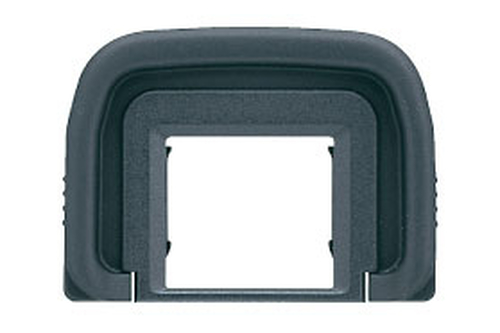 Canon Dioptric Adjustment Lens Eg (0)