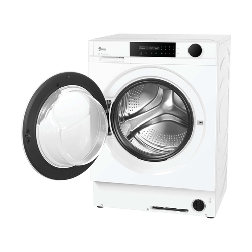 Hoover HBSI 410CL8U-80 – image 3