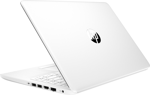 HP 14-dk0501sa AMD Ryzen™ 3 3200U Laptop – image 5