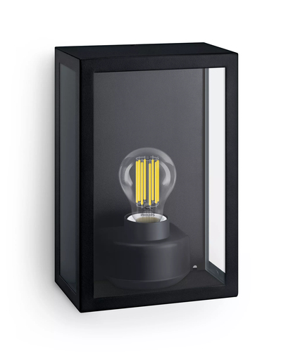 Philips by Signify 8720169266414