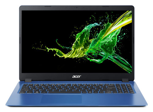 Acer Aspire 3 A315-42G-R3SA AMD Ryzen™ 3 3200U Laptop