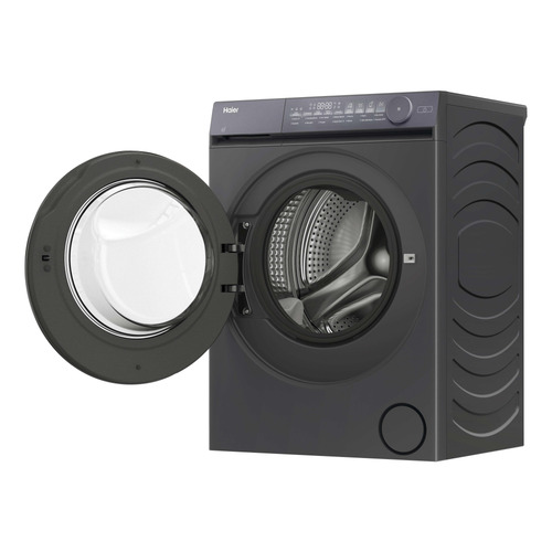 Haier 31021314 washing machine Front-load – image 2
