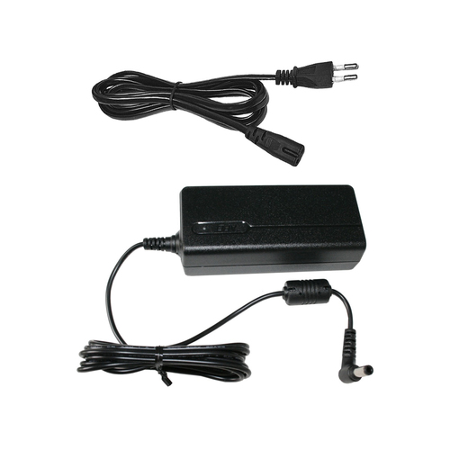 Shuttle PE65
