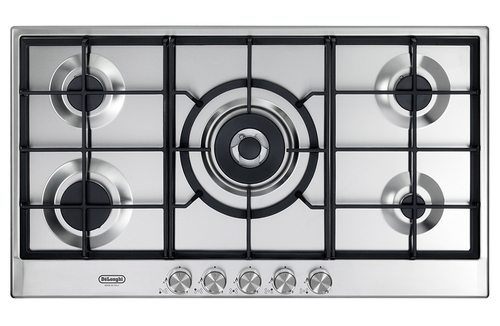 De’Longhi NSL 590 X