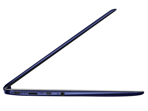 ASUS Chromebook C201PA-FD0019 RockChip RK3288C – image 7