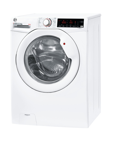 Hoover H-WASH 300 PLUS H3W68TME/1-80 – image 2