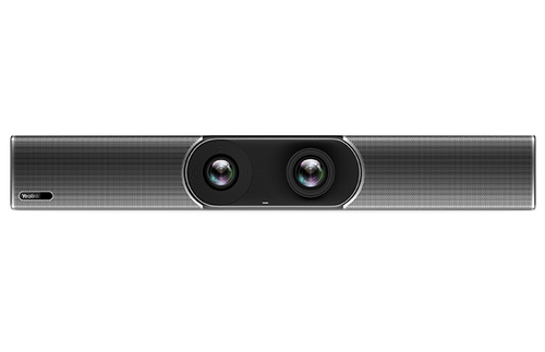 Yealink M600-0051 vaizdo konferencijų sistema, 20 MP