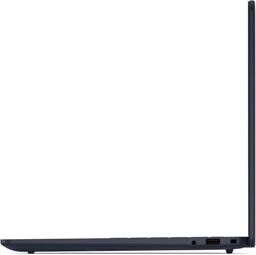 Dell D14265 AMD Ryzen™ 5 220 Laptop – image 7