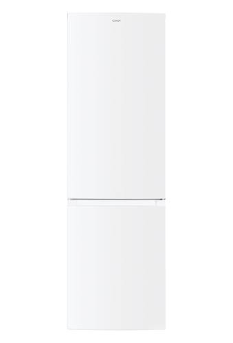 Candy CCH1T518EW Freestanding – image 1