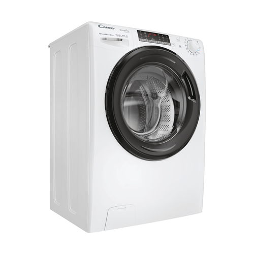 Candy CSOW41076TWMB8-S washer dryer Freestanding Front-load White – image 4