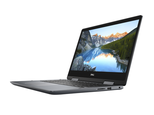 Dell Inspiron 5486 Intel® Core™ i7 i7-8565U Hybrid (2-in-1) – image 4