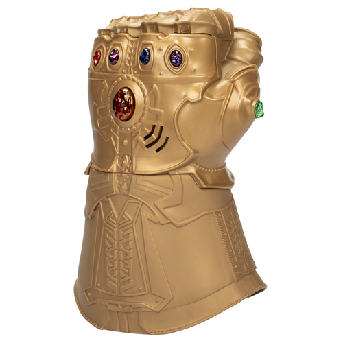Hasbro E17995L0