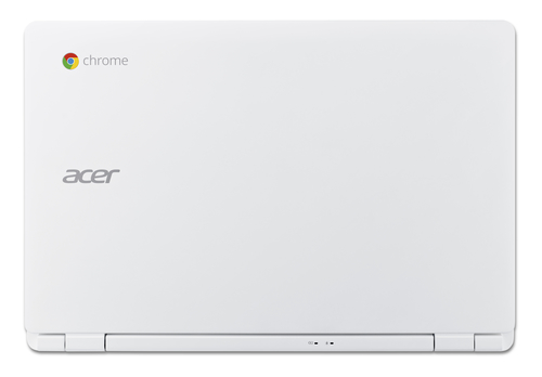 Acer Chromebook CB3-111-C5YZ Intel® Celeron® N2840 – image 8