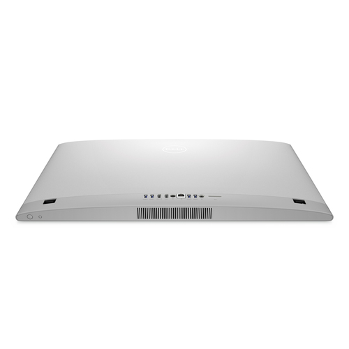 Dell Inspiron 7730 Intel Core 5 120U – image 9