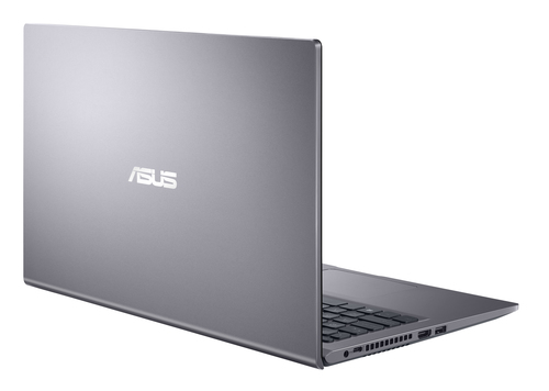 ASUS P1511CJA-EJ874 laptop Intel® Core™ i3 i3-1005G1 – image 9