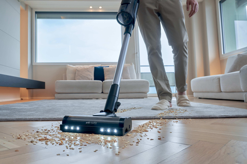 Hoover HF610H 011 – image 9