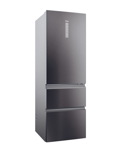 Haier 3D 60 Series 5 HTW5618CNMP Freestanding – image 4
