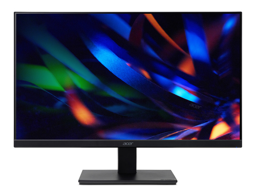 Acer V227QBBI 21.5 ECODISPLAY – image 1