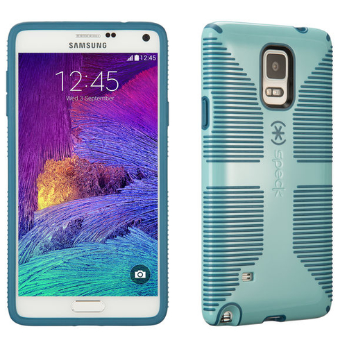 Speck 71658C055 mobile phone case