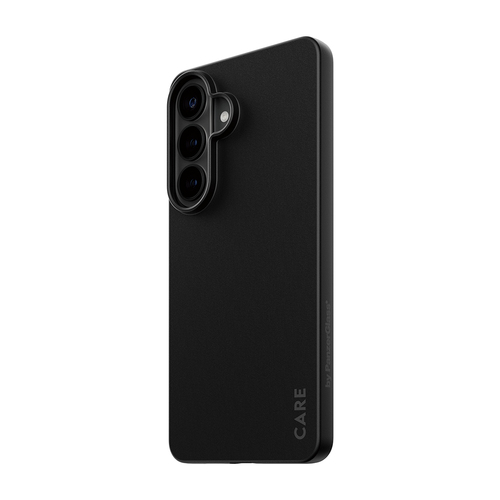 PANZERGLASS CARE TPU CASE