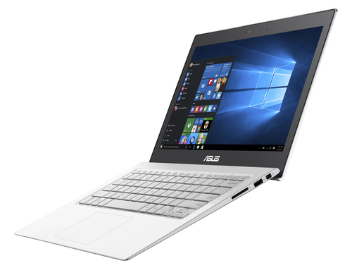 ASUS Zenbook UX301LA-C4014P laptop Intel® Core™ i7 i7-4500U – image 5