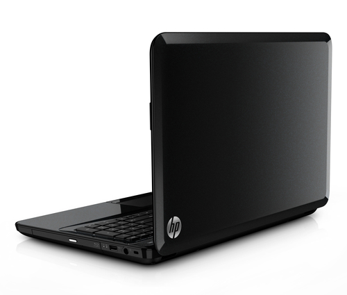 HP Pavilion g7-2271sd AMD A6 A6-4400M – image 2