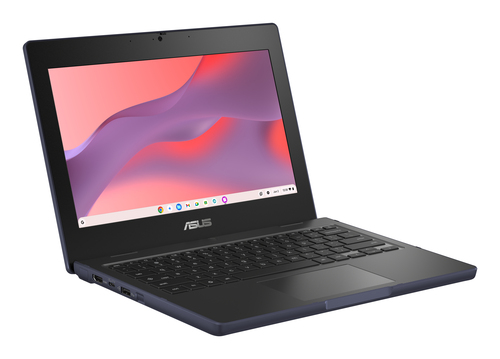 ASUS Chromebook CZ11 CZ1104CM4A-MZ0137 MediaTek Kompanio Kompanio 540 Laptop – image 4