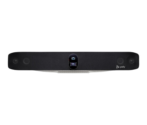 HP 83Z51AA#ABA product photo