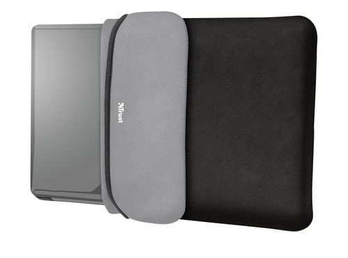 Trust 23449 laptop case – image 1