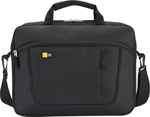 Case Logic 15.6" Laptop and iPad Slim Case – image 4