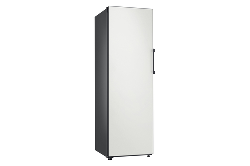 Samsung RZ32A7485AP fridge Freestanding White – image 5