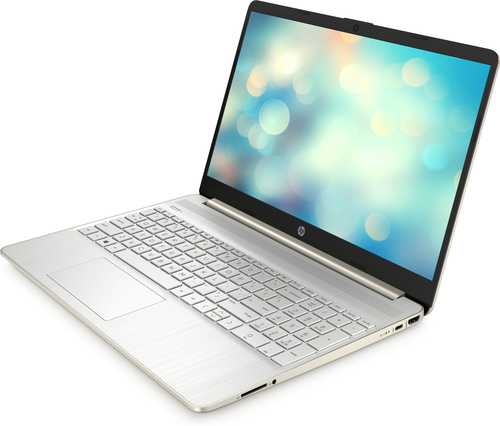 HP 15s-fq2026ni – image 3