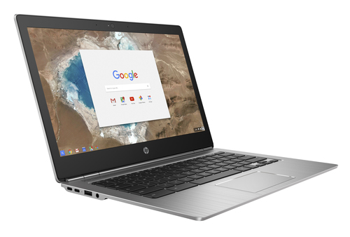HP 13 G1 – image 3