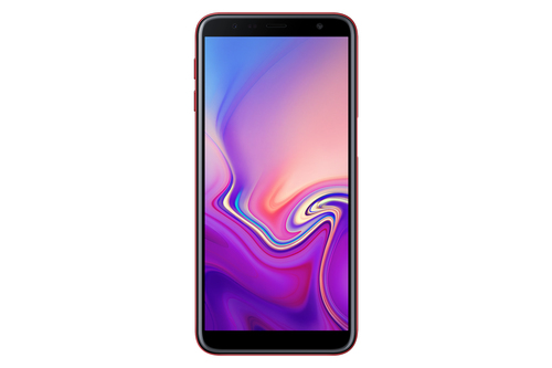 Samsung Galaxy J6+ SM-J610FN/DS