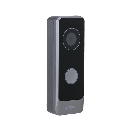 Dahua Technology VTO1301R-W video intercom system – image 4