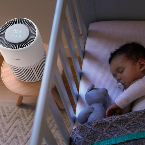 Philips PureProtect Mini 900 Series – image 9