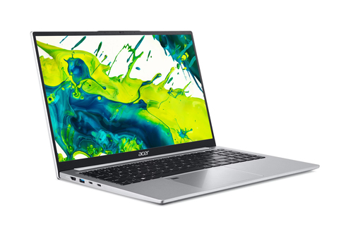Acer Aspire AG15-52P-54L7 Intel Core 5 115U Laptop – image 4