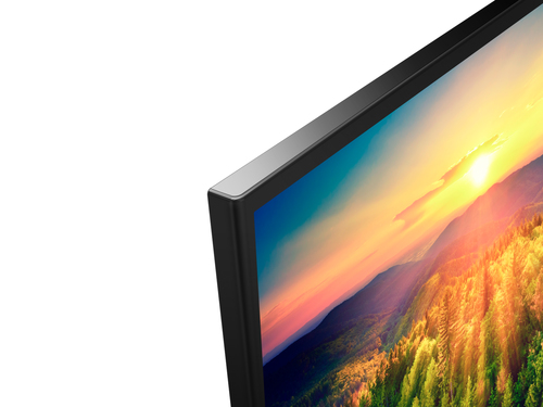 Hisense H32B5100 TV 81.3 cm (32") HD Black 180 cd/m² – image 6