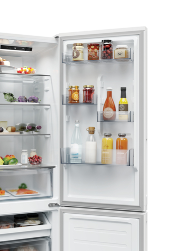 Candy CNCQ2T518DW Freestanding – image 9