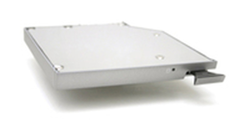 CoreParts IB120001I820 internal hard drive