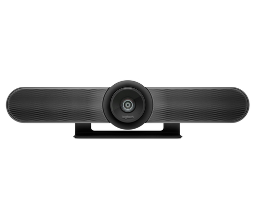 LOGITECH MEETUP CONFERENCECAM NO SB RETURN MULTI 2