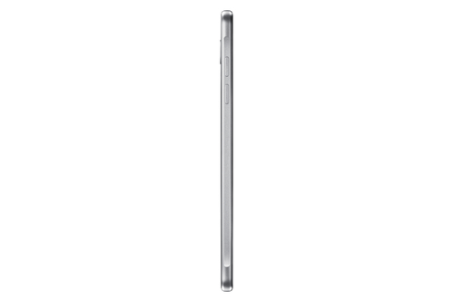 Samsung Galaxy A5 (2016) SM-A510F – image 6
