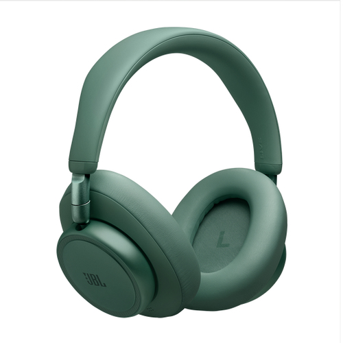 JBL Live 780NC Groen, afbeelding 6