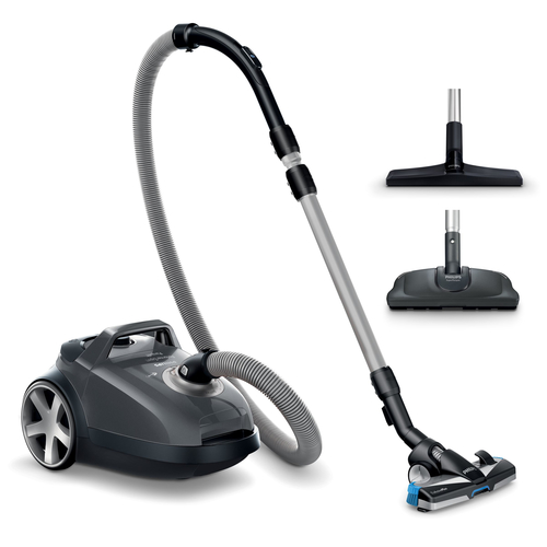 Philips Performer Expert FC8724/19 vacuum