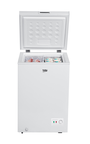 Beko 8996603200