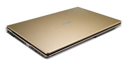 Acer Aspire 471-53232G50Madd Intel® Core™ i5 i5-3230M Laptop – image 2