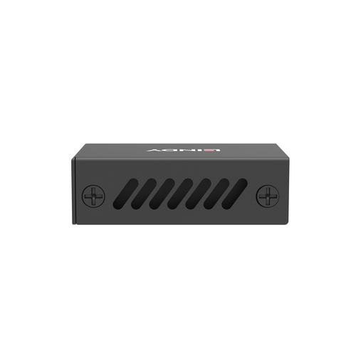 Lindy HDMI 8K60 Repeater – image 4