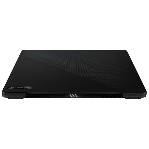 ASUS ROG Zephyrus M16 GU603ZM-K8006W Intel® Core™ i7 i7-12700H Laptop – image 7